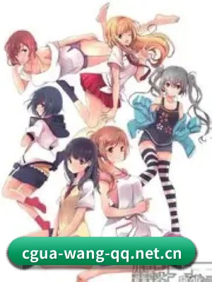 星闻矩阵上线
