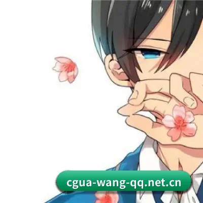 粉丝基数飙升